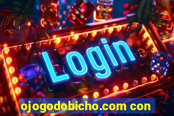 ojogodobicho.com con